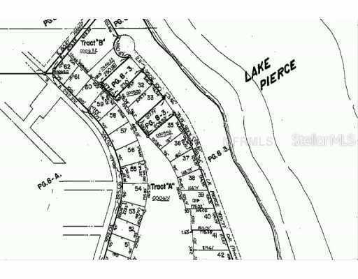 Timberlane Rd., Lake Wales, FL 33898