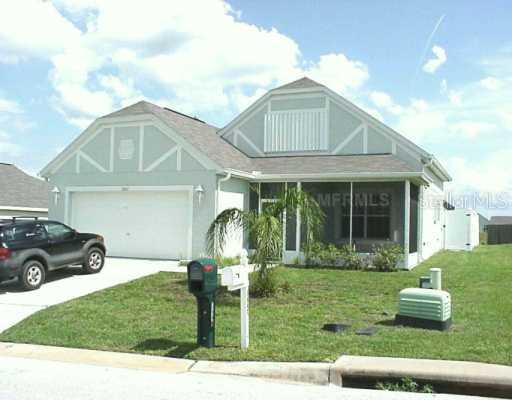 3647 Minute Maid Ramp Rd., Davenport, FL 33837