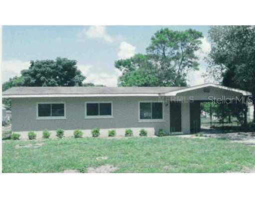 1804 31st St., Winter Haven, FL 33881