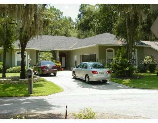 4225 Lake Mariana Dr., Winter Haven, FL 33881