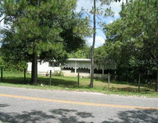 5341 Lake Erie Rd., Groveland, FL 34736