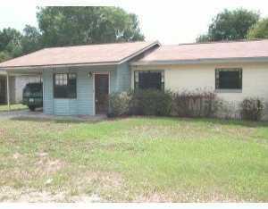 120 Shelton Ave., Auburndale, FL 33823