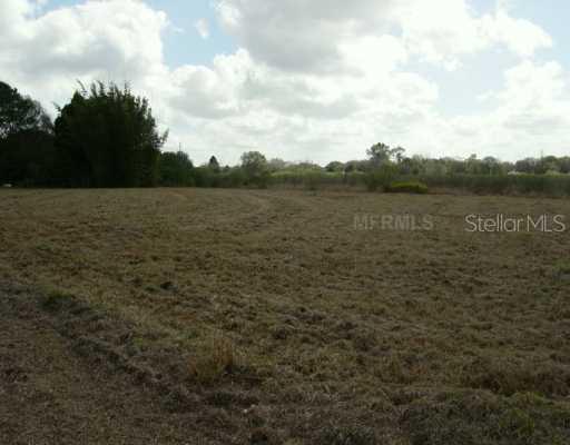 Herndon Rd., Lake Wales, FL 33853