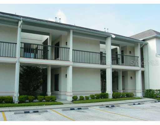 San Marcos Dr., Winter Haven, FL 33880