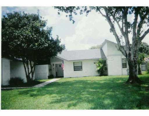 350 Escambia Dr., Winter Haven, FL 33884