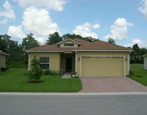 4242 Berwick Dr., Lake Wales, FL 33859