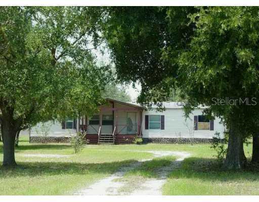 2718 Holly Hill Grove Rd., Davenport, FL 33837