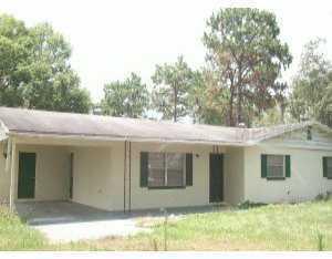 2037 Rosalie Lake Rd., Lake Wales, FL 33898