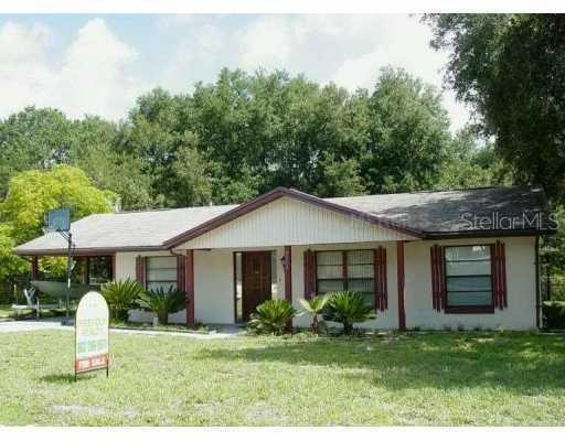 3310 Citrus Dr., Bartow, FL 33830