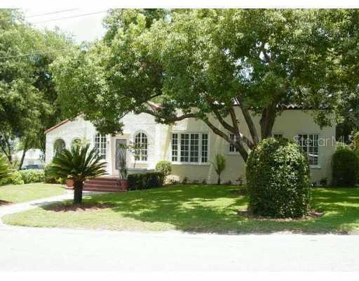 1025 NW Avenue, Winter Haven, FL 33881
