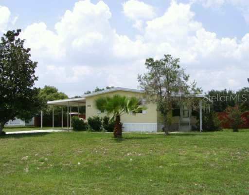 5862 Red Fox Dr., Winter Haven, FL 33884