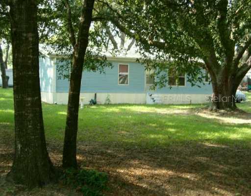 112 Laurel Cir., Davenport, FL 33837