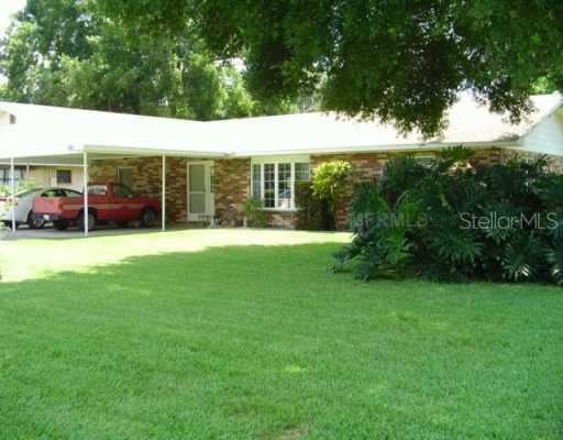 803 15th Street,, Winter Haven, FL 33880