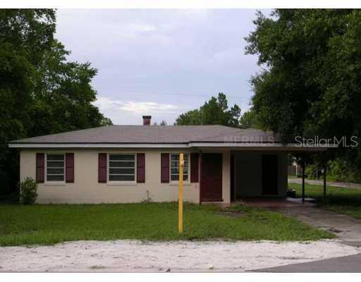 120 Coleman Rd., Winter Haven, FL 33880