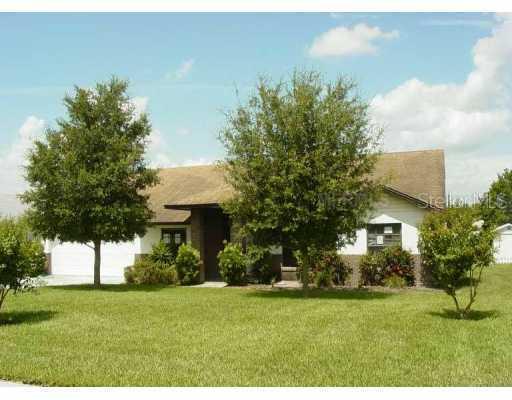 2247 Palmview Cir., Auburndale, FL 33823