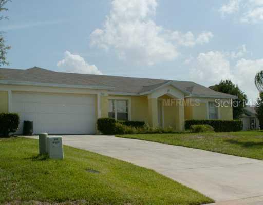 5647 Hamlin Close Rd., Davenport, FL 33896