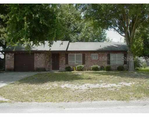 2601 Trinity Cir., Winter Haven, FL 33881