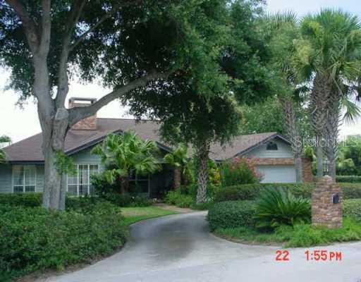 243 S Lake Pansy Dr., Winter Haven, FL 33881