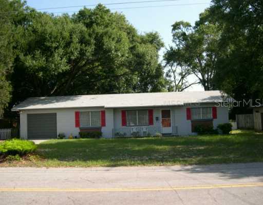 611 Piedmont Dr., Winter Haven, FL 33880