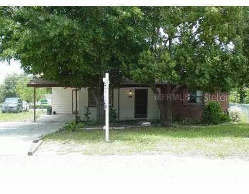 600 Duncan Cir., Auburndale, FL 33823