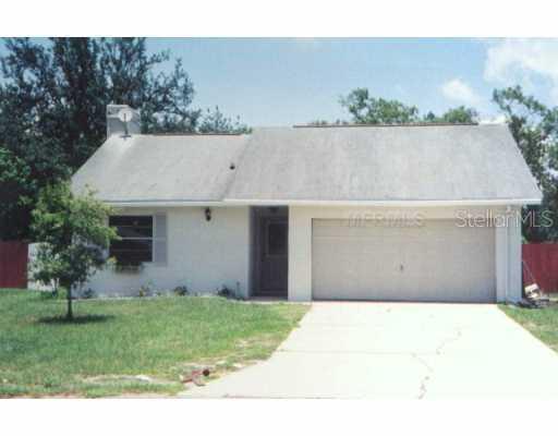 346 Sand Pine Tr., Winter Haven, FL 33880