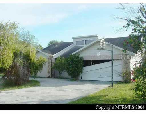 1306 Keystone Point, Auburndale, FL 33823