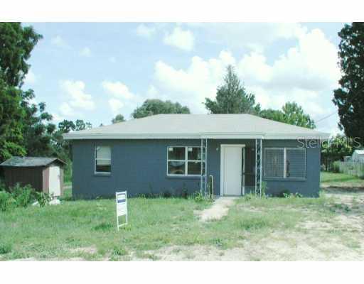 206 Owens Rd., Lake Wales, FL 33859