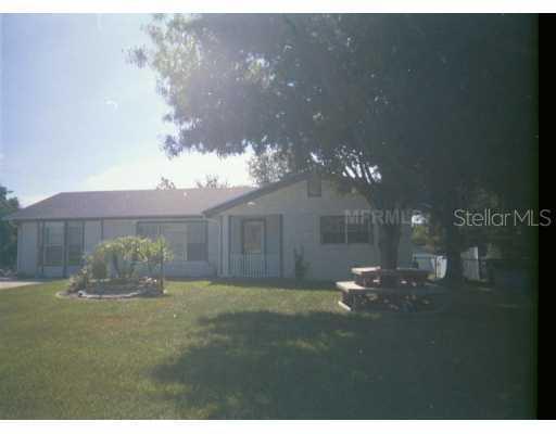 116 Perry Ave., Auburndale, FL 33823