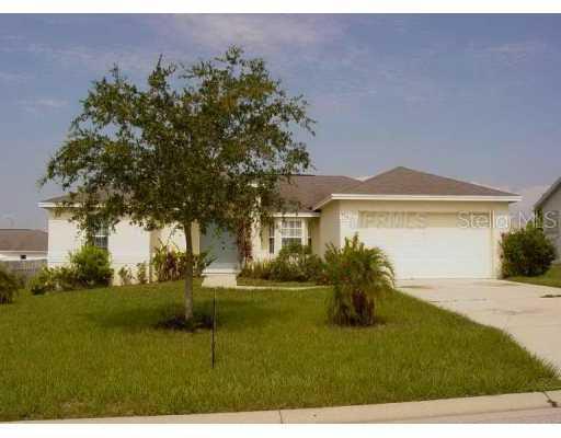 795 Barclay Ter., Lake Wales, FL 33853