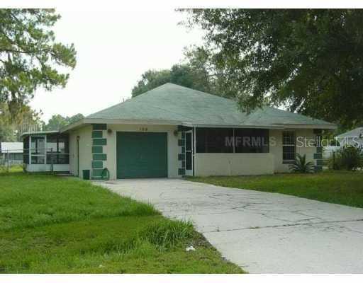109 Quailwood Dr., Winter Haven, FL 33880
