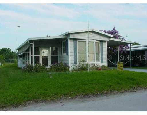 1155 Skyview Blvd., Lakeland, FL 33801