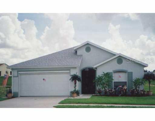 4182 Cannes Ave., Lake Wales, FL 33859