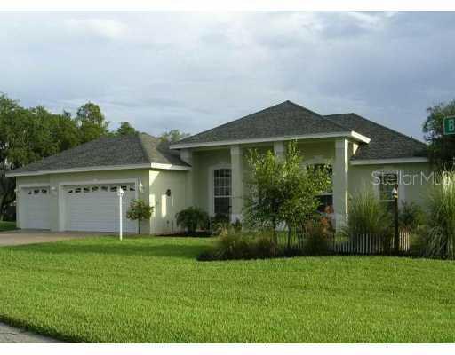 1409 Berkley Ct., Winter Haven, FL 33880