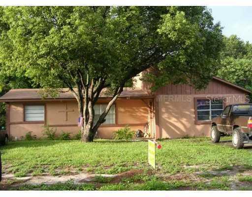 224 6th St., Winter Haven, FL 33880