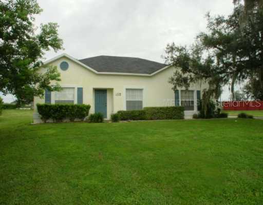 112 Baypoint Dr., Davenport, FL 33837