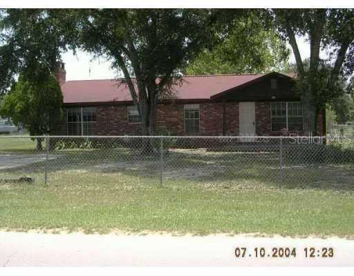 712 Pink Apartment Rd., Davenport, FL 33837