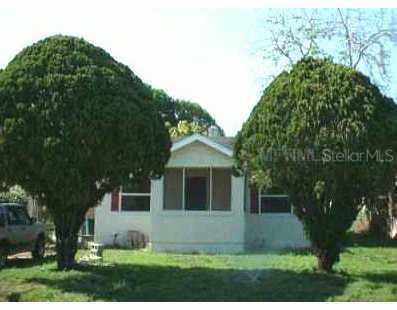 130 Palm Dr., Winter Haven, FL 33880