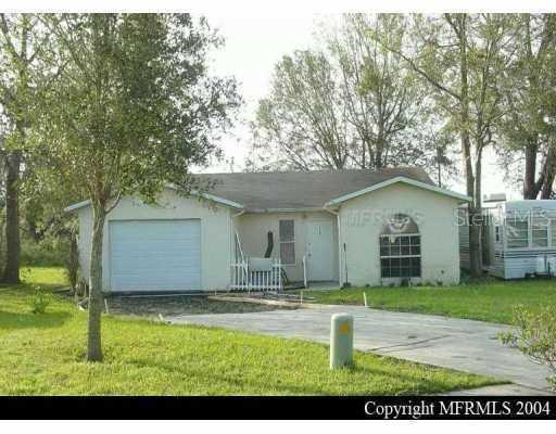 1728 Terry Cir. Ne Cir., Winter Haven, FL 33881