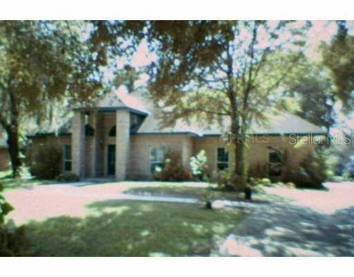 4717 Monterey Dr., Winter Haven, FL 33880