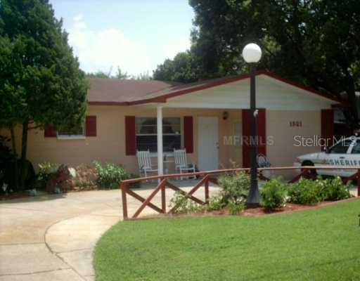 1521 SW Kenwood Ave., Winter Haven, FL 33880