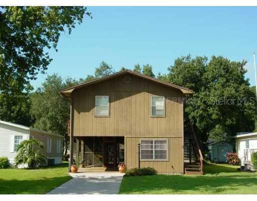 22 Rosalie Oaks Blvd., Lake Wales, FL 33898