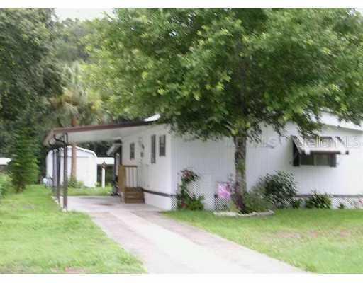 19 Rosalie Oaks Blvd., Lake Wales, FL 33898