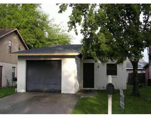 3221 Timberline Rd., Winter Haven, FL 33880