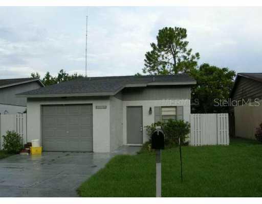 3343 Timberline Rd., Winter Haven, FL 33880