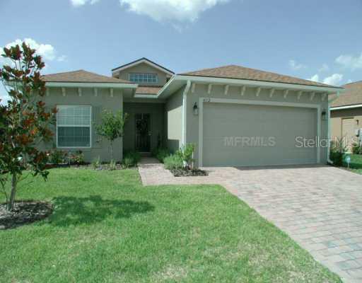 4112 Muirfield Loop, Lake Wales, FL 33859