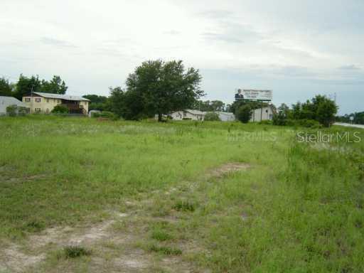 16 Central Dr., Lake Wales, FL 33859