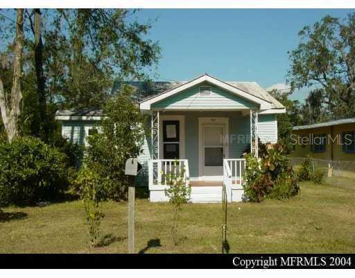 910 W Vine St., Bartow, FL 33830