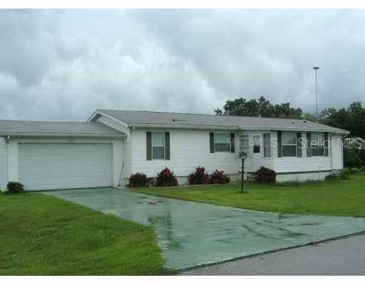 25179 Oakmont Dr., Lake Wales, FL 33867