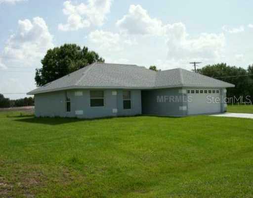 5909 Oakmont Dr., Lake Wales, FL 33898