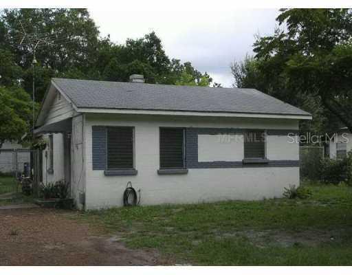 211 Rose St., Auburndale, FL 33823